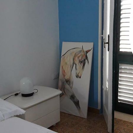 Villa Le Calle à Vignacastrisi Extérieur photo