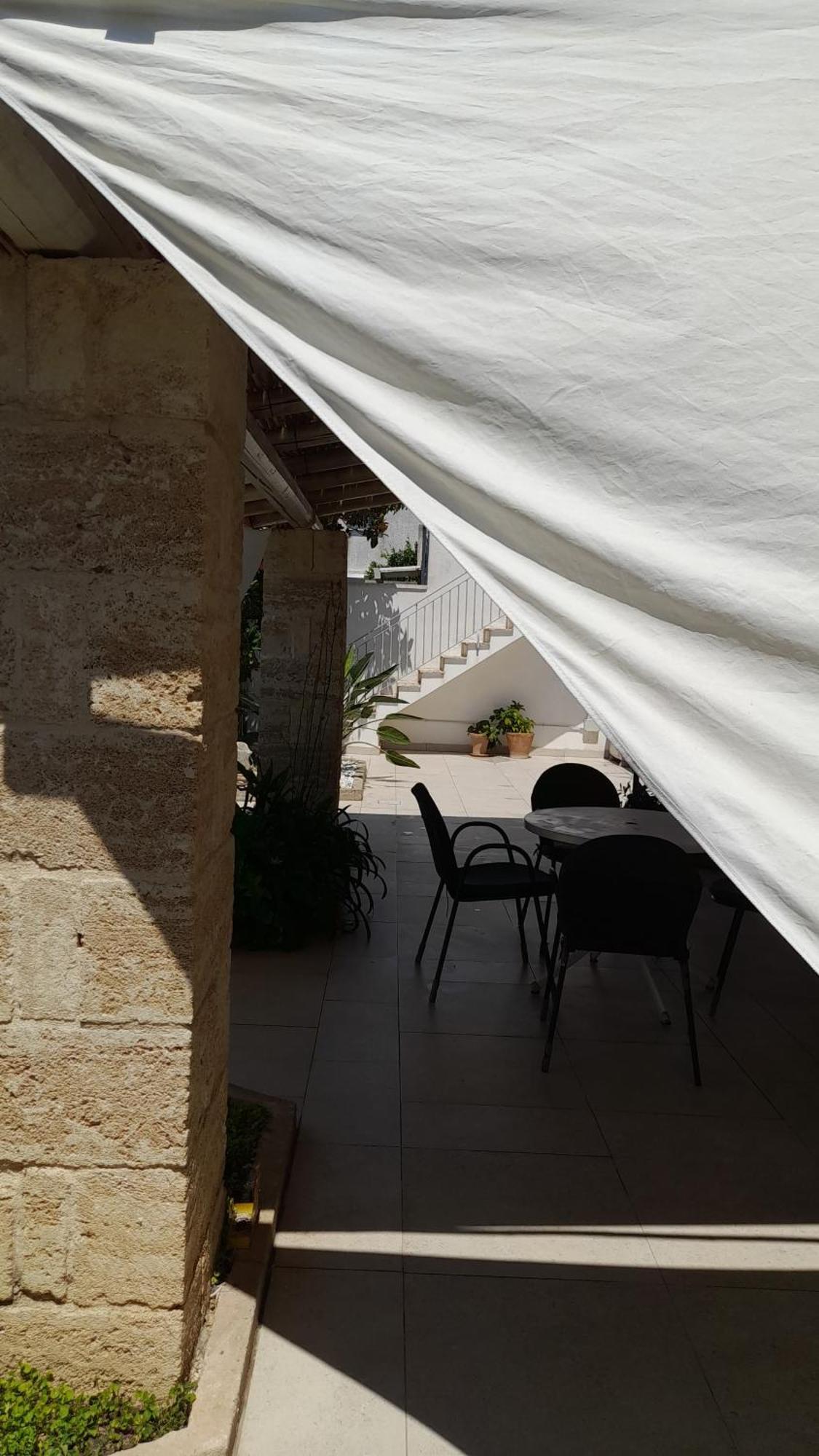Villa Le Calle à Vignacastrisi Extérieur photo