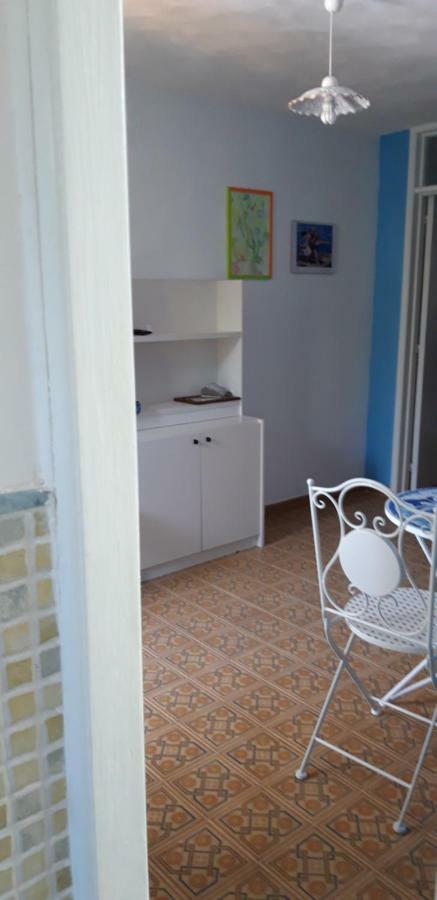 Villa Le Calle à Vignacastrisi Extérieur photo